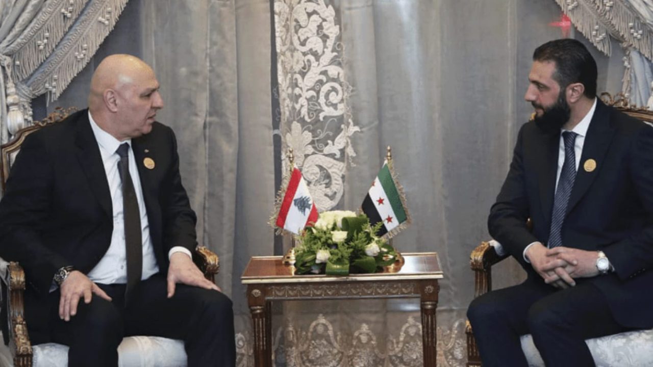 aoun-chare3