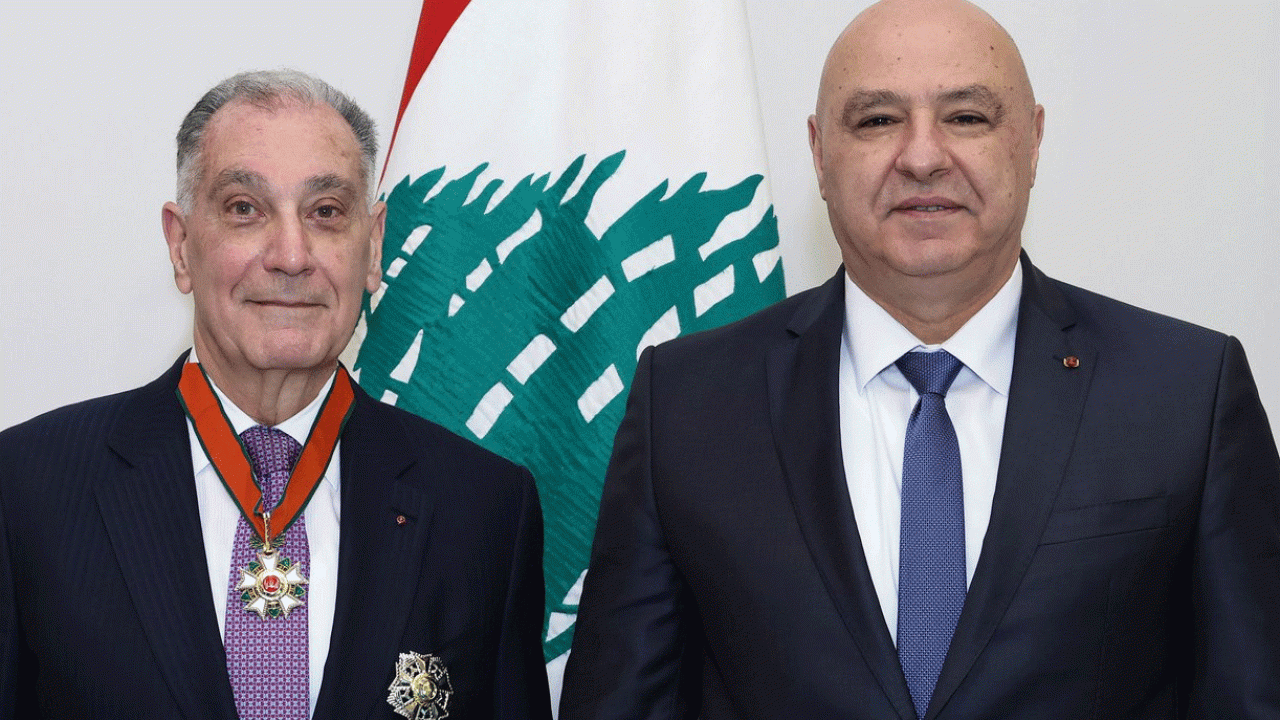 aoun-gabriel