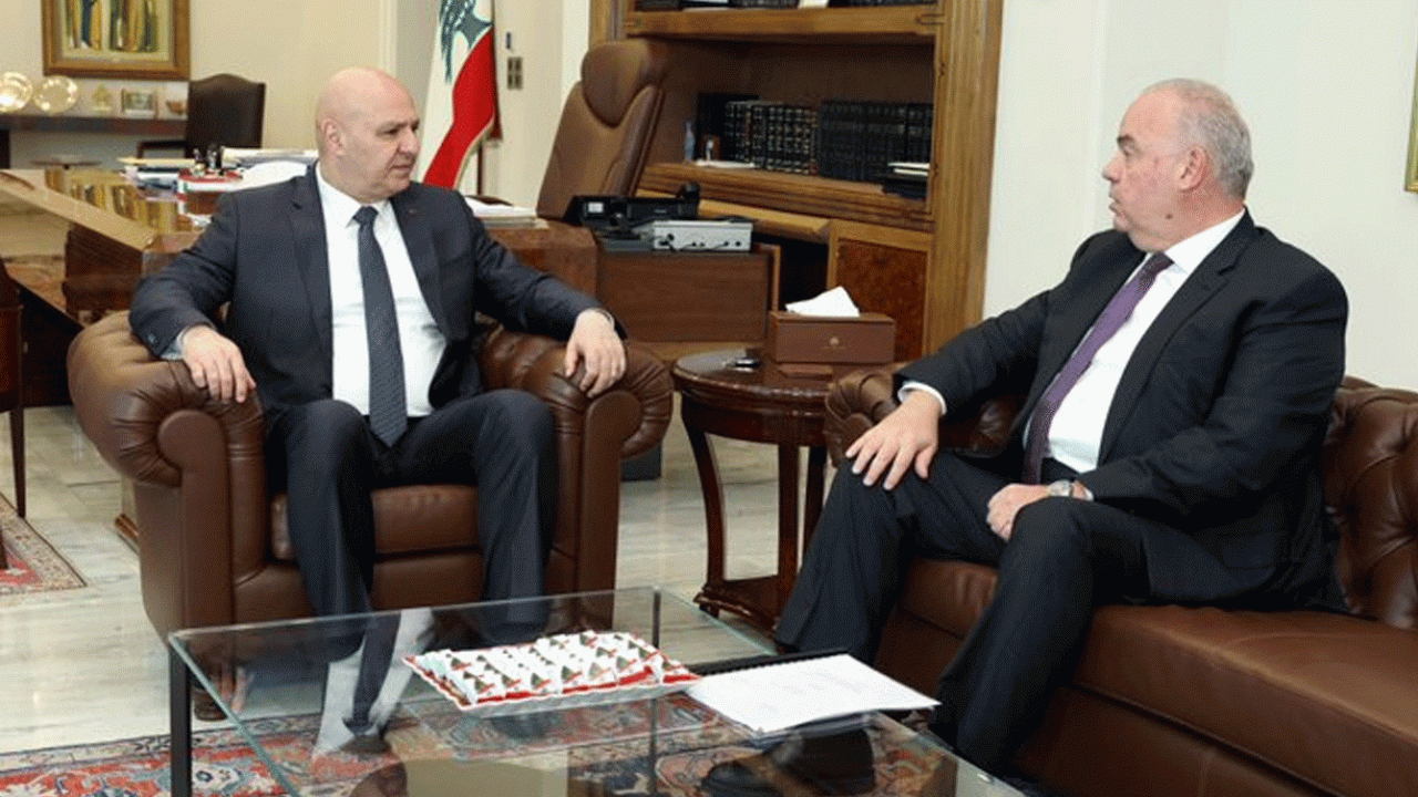aoun-hajj