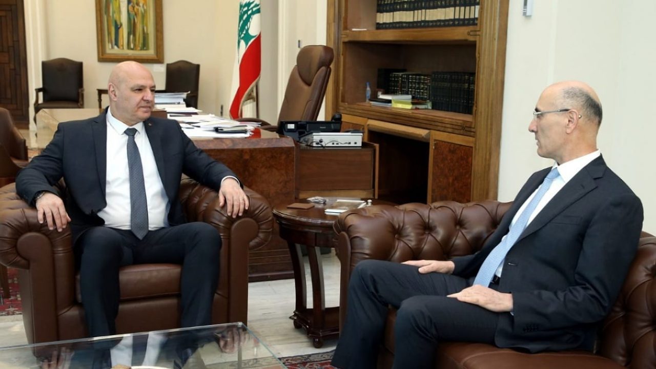 aoun-hajjar