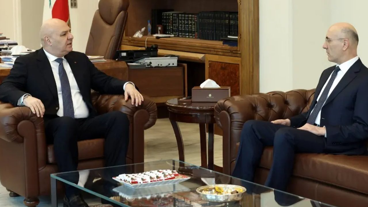 aoun-hajjar