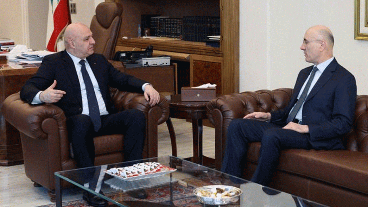 aoun-hajjar