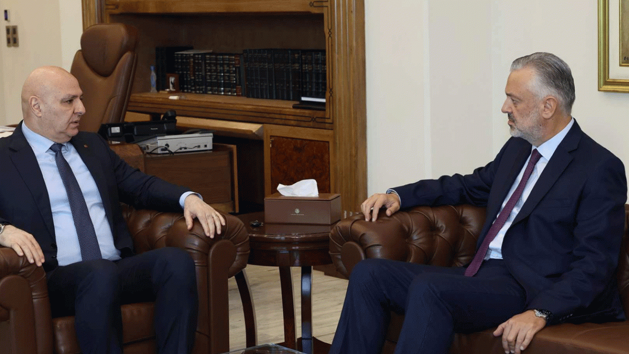 aoun-hbeish