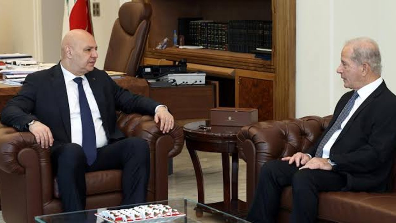 aoun-issa