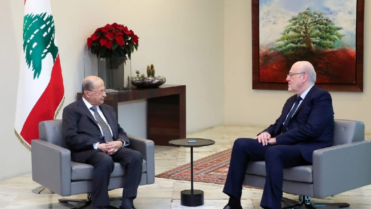 ب الصباحية: التوتر السياسي يرتفع.. وفرنسا تدخل على الخط مجددا