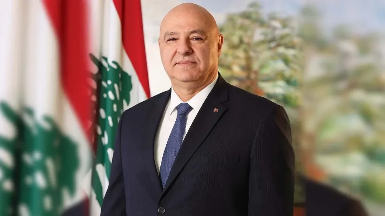 aoun-r68j6rq5dvq1n6zjcnxg08bdl2ddow01w1202pb19c