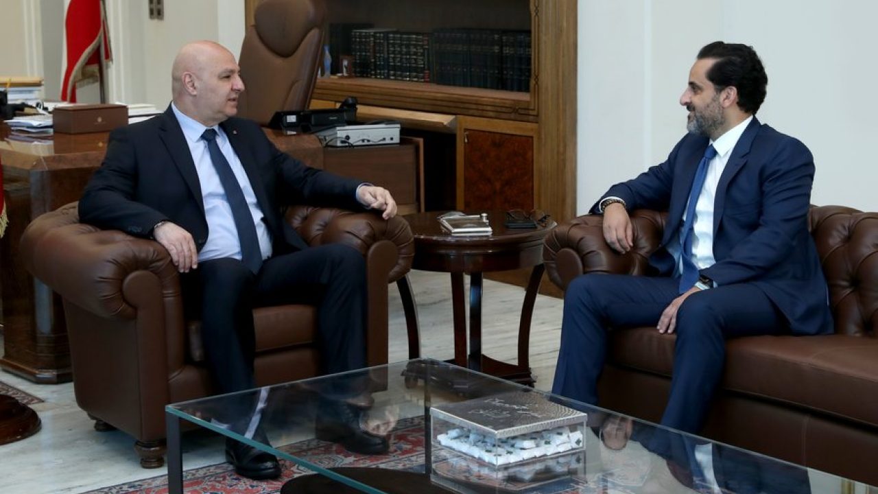 aoun