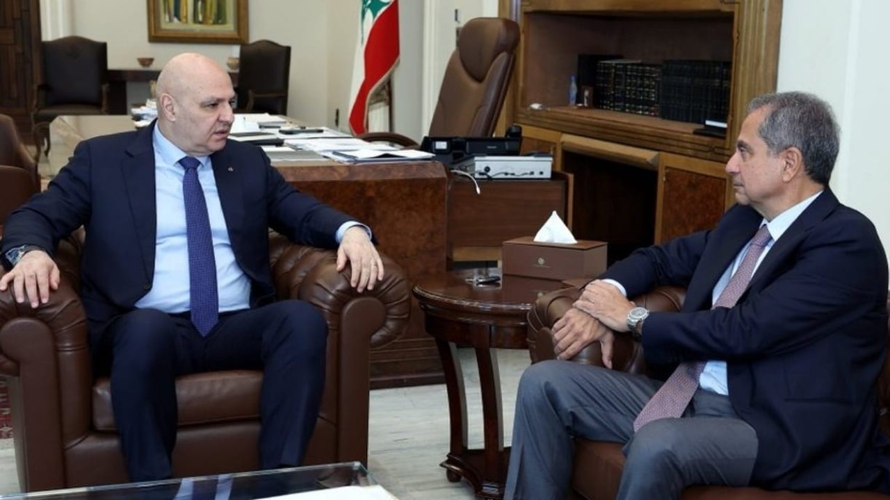 aoun