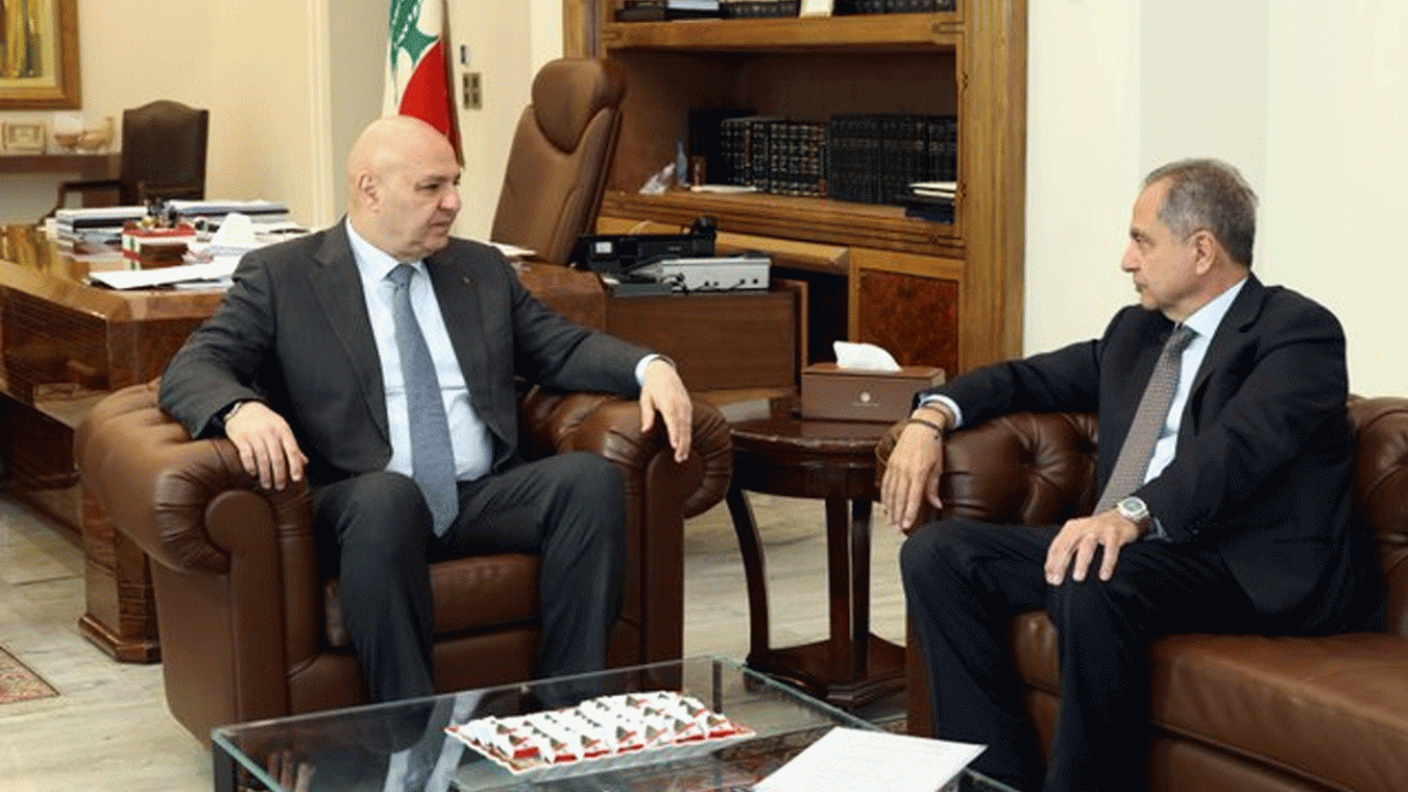 aoun-saddi