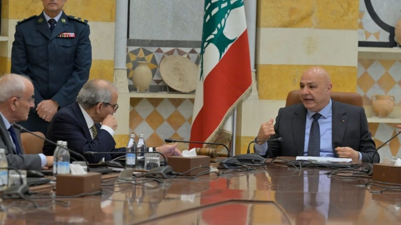 aoun-salam-jalsse