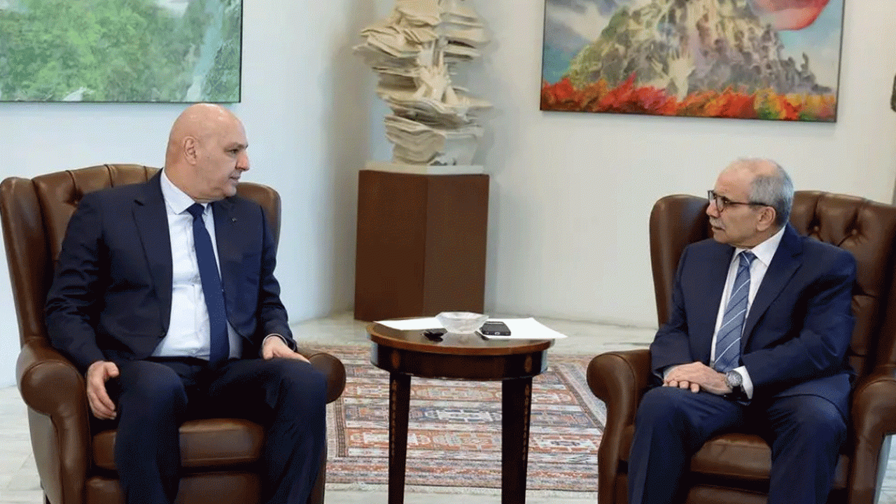 aoun-salam