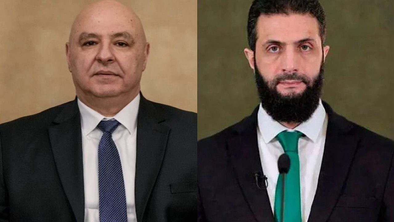 aoun share3
