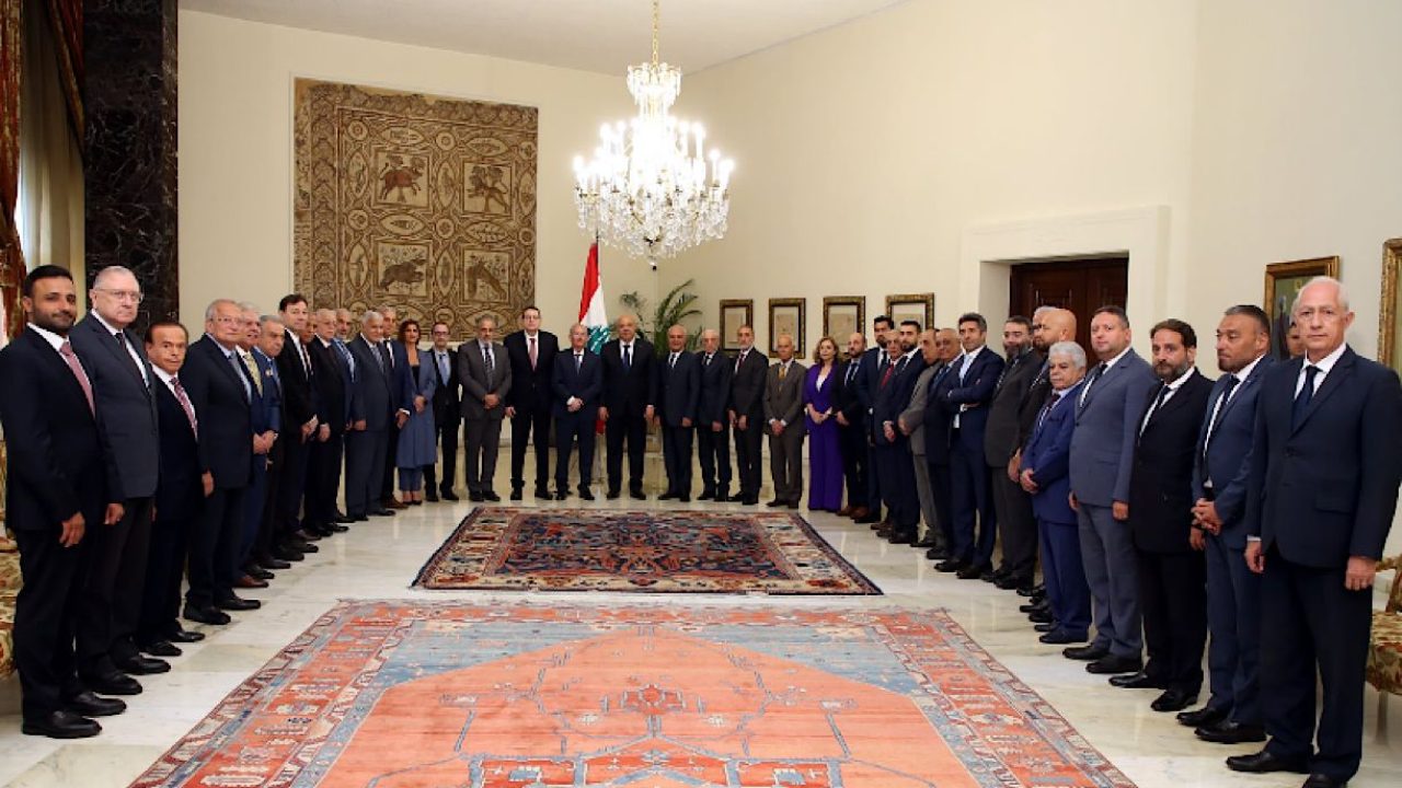 aoun1