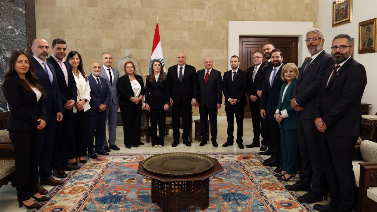 aoun1
