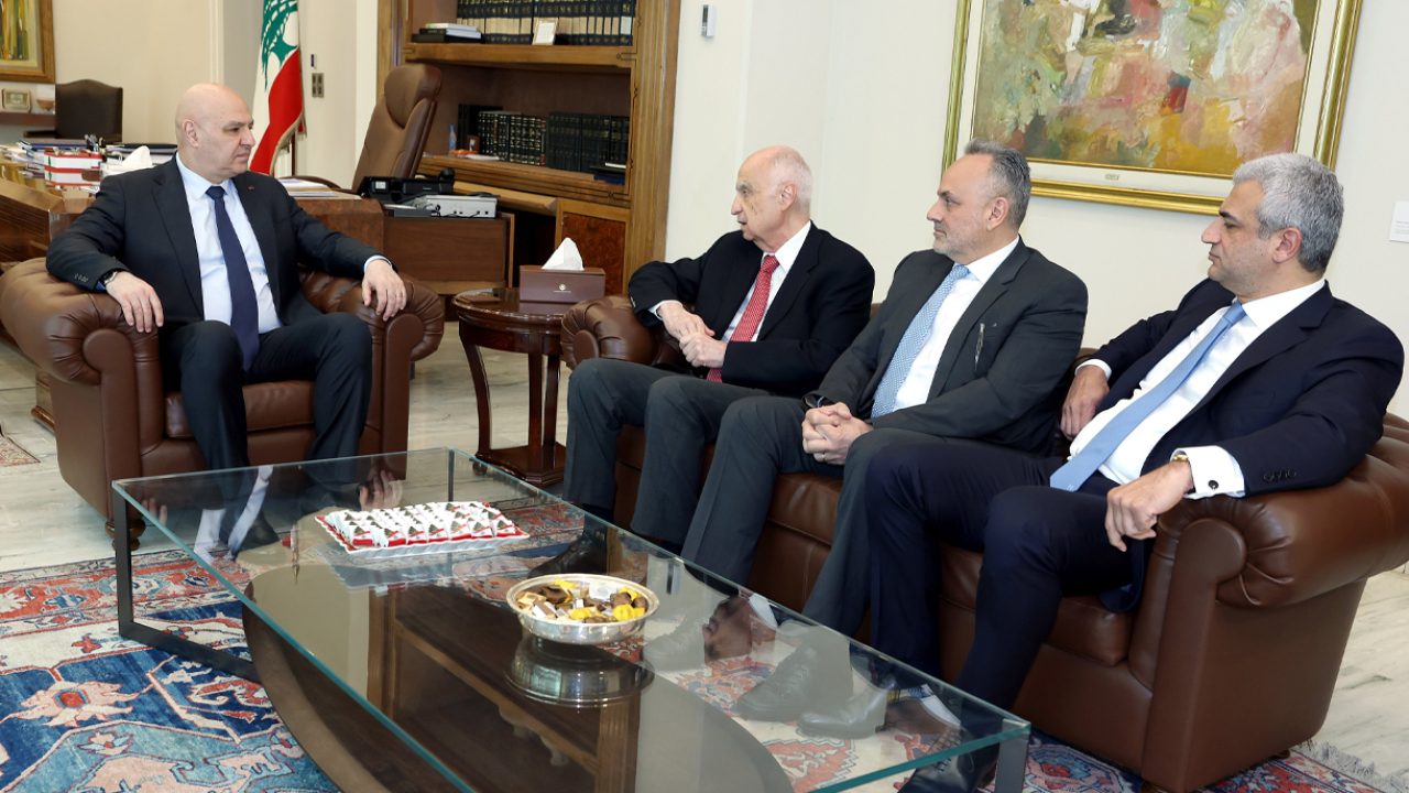 aoun1