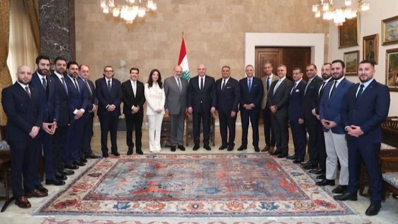 aoun2