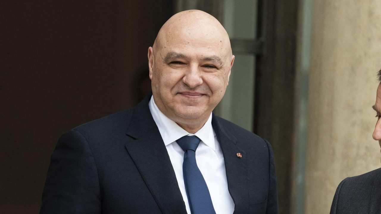 aounnnn-rbhvp5sdfi5799xygqn6et7ftwnlb8pzthrerwlicg