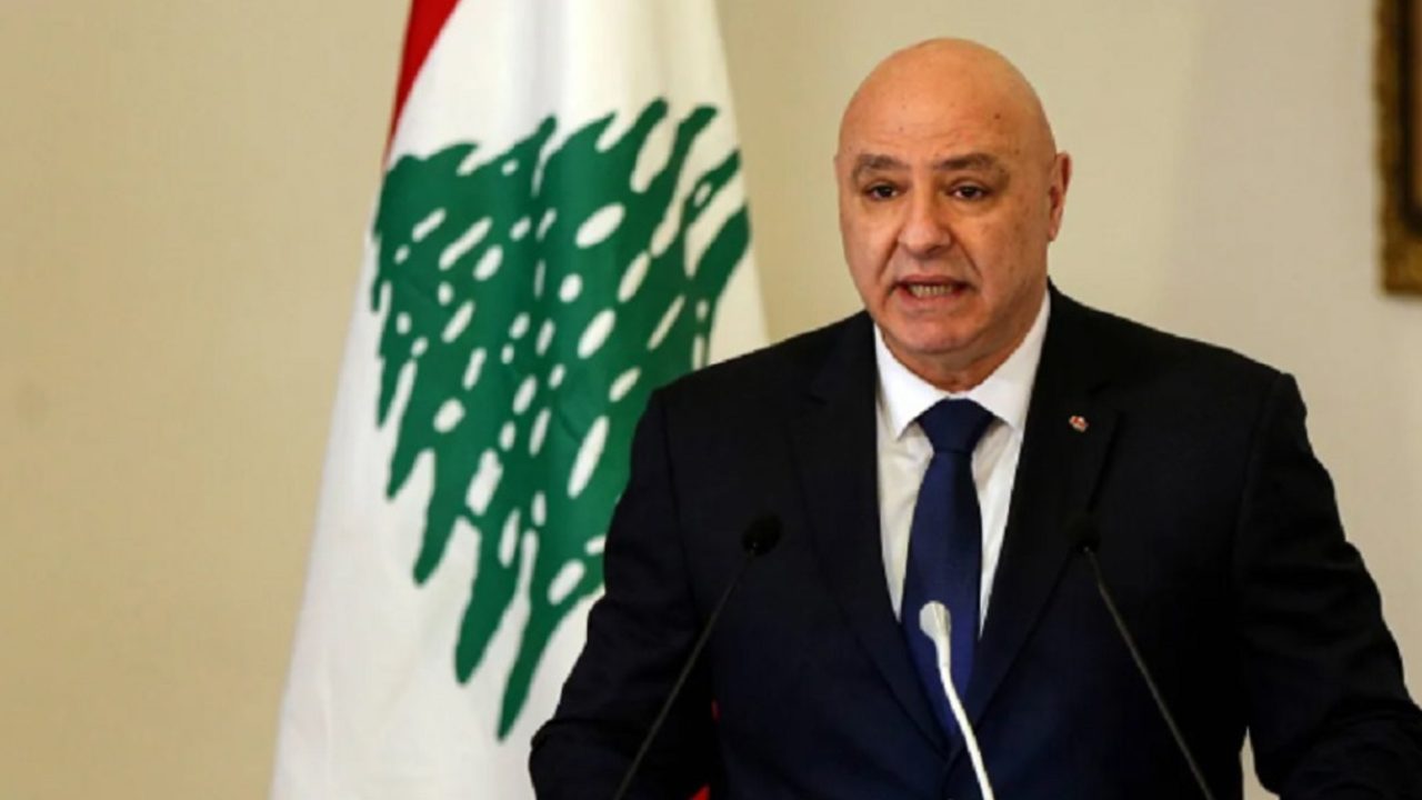 aounnnn-rckevmt1145cz7iwux3wx0f3jsa2fszwdzfv9cbqqo