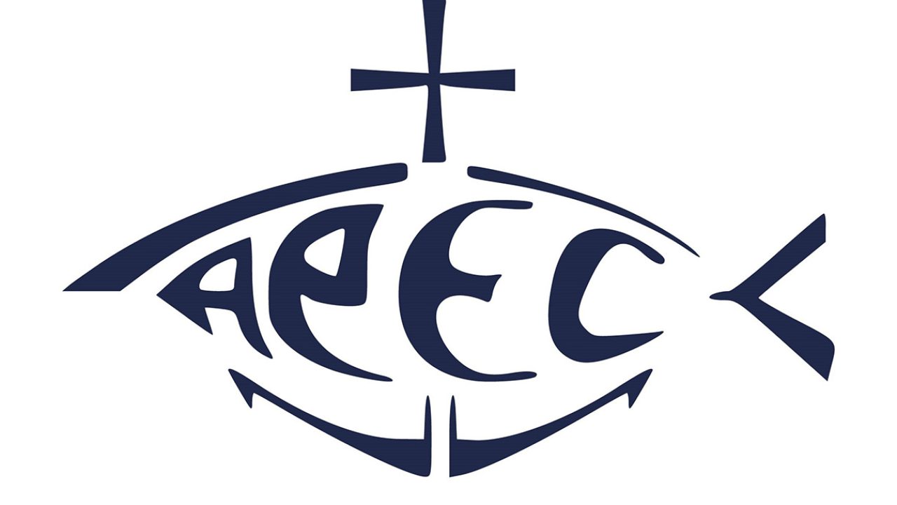 apecl-01