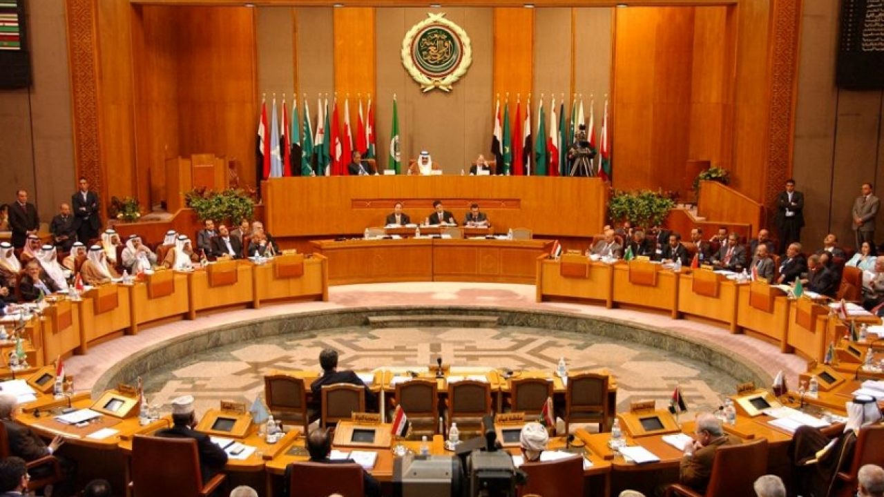 arab_league03 arab_league03
