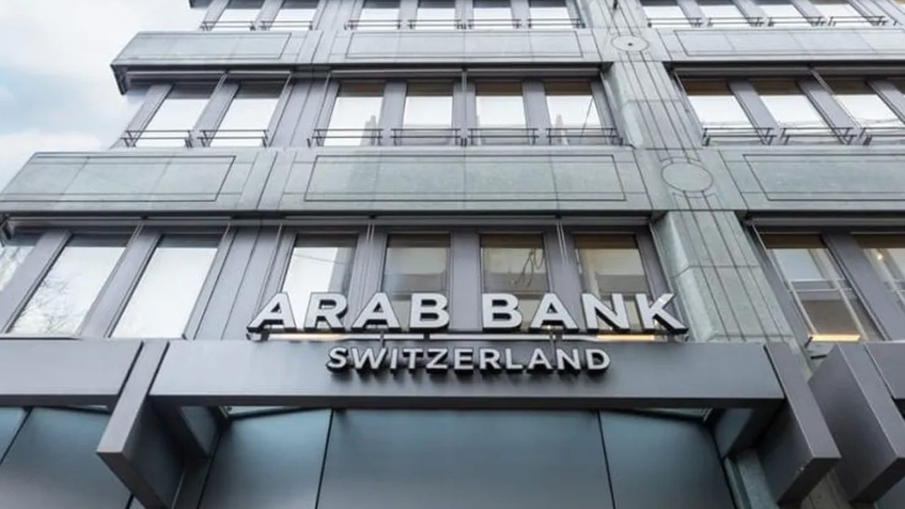 arabbankswitzerland