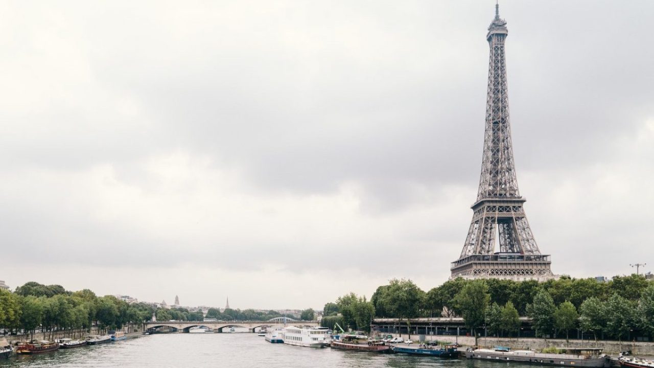 architecture-1853365_1920-1200x800