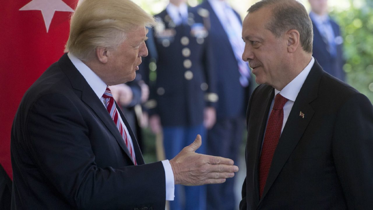 ardogan-trump