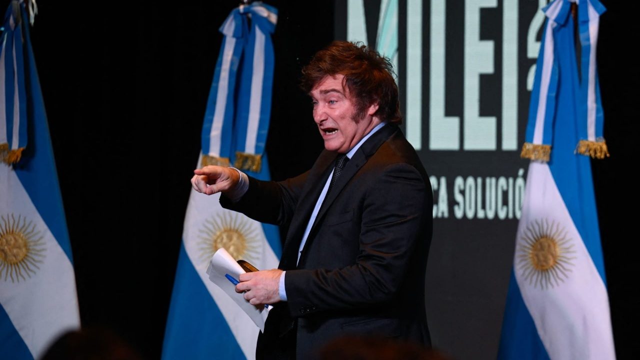 arg
