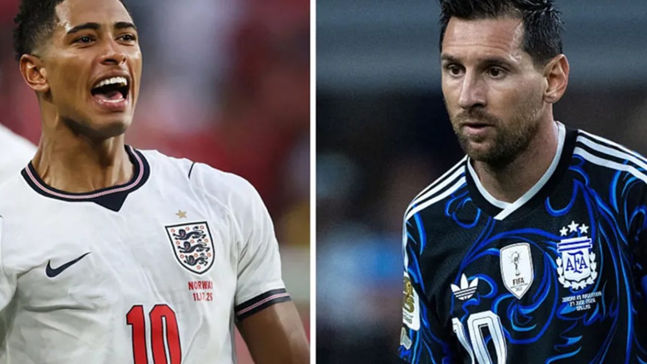 argentina-and-england