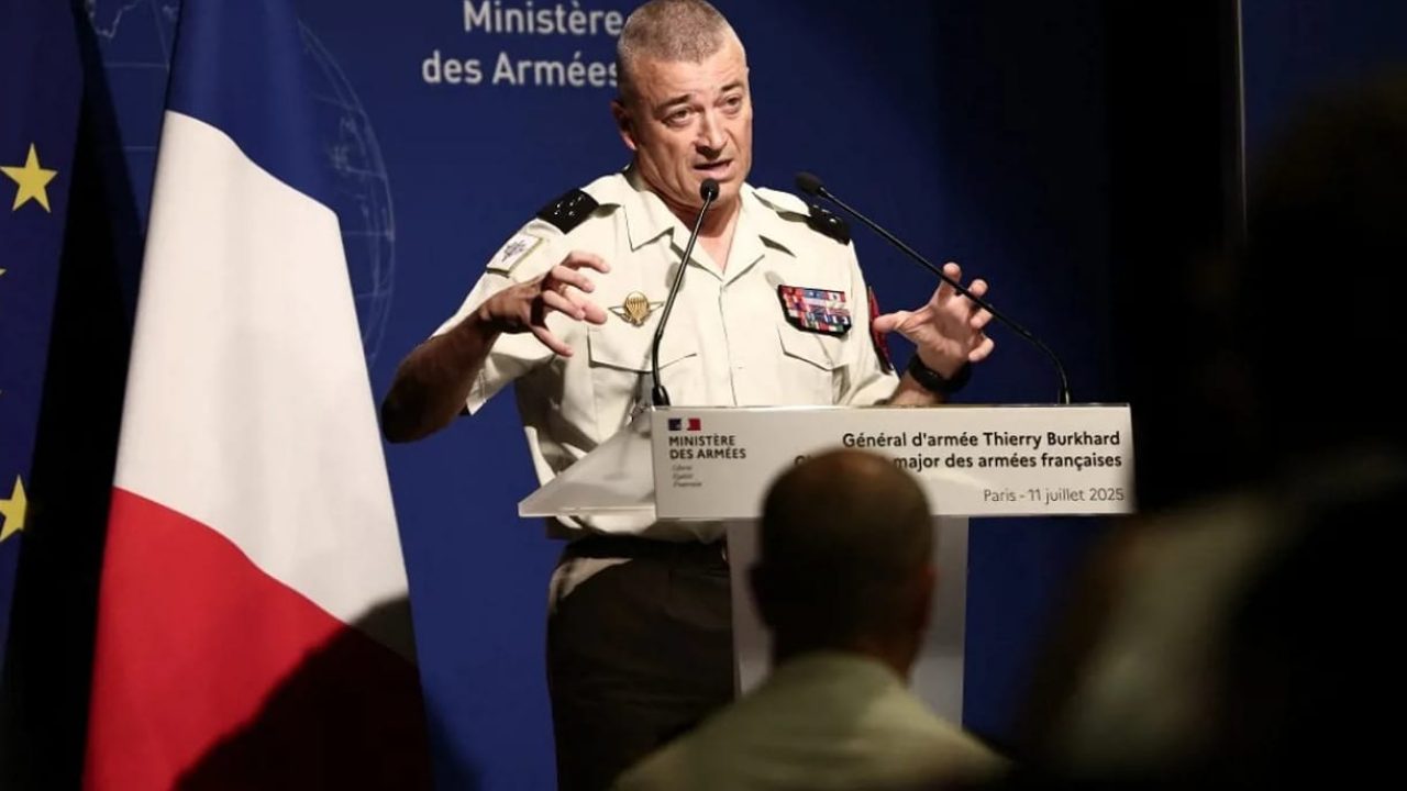 arken france