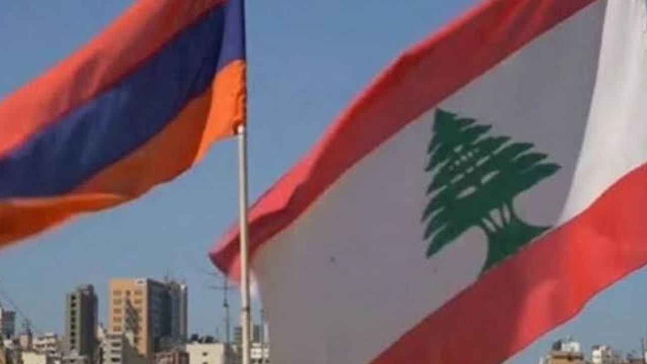 armenia