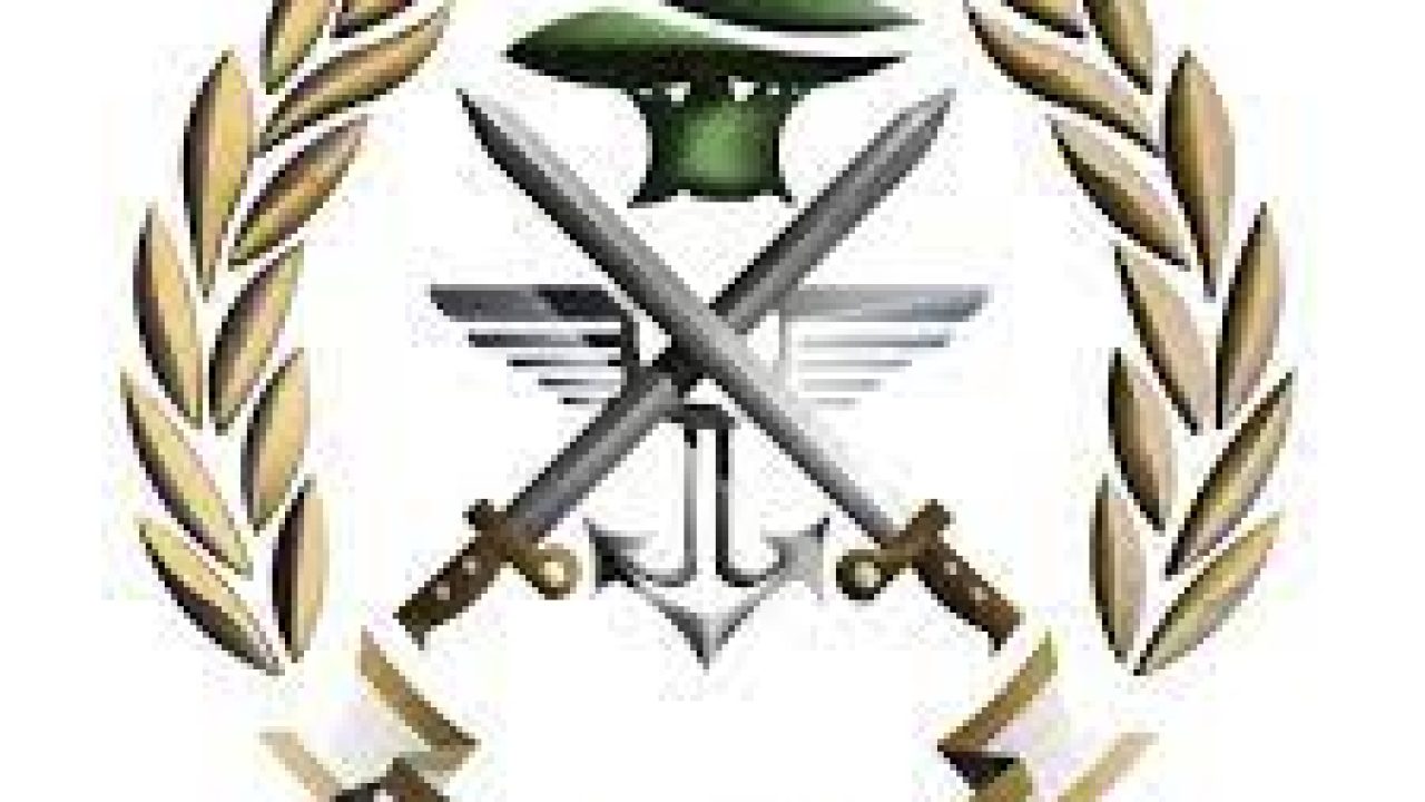 army 1