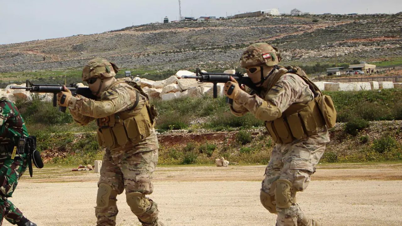 army-1-r04v8z8t3oc51mzdf5y4t75m1keelk56w6shhxrlsw army-1-r04v8z8t3oc51mzdf5y4t75m1keelk56w6shhxrlsw