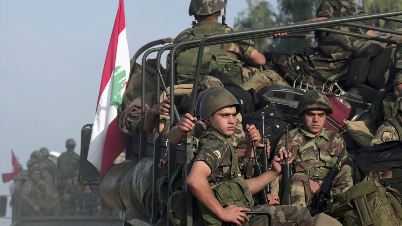 army-2