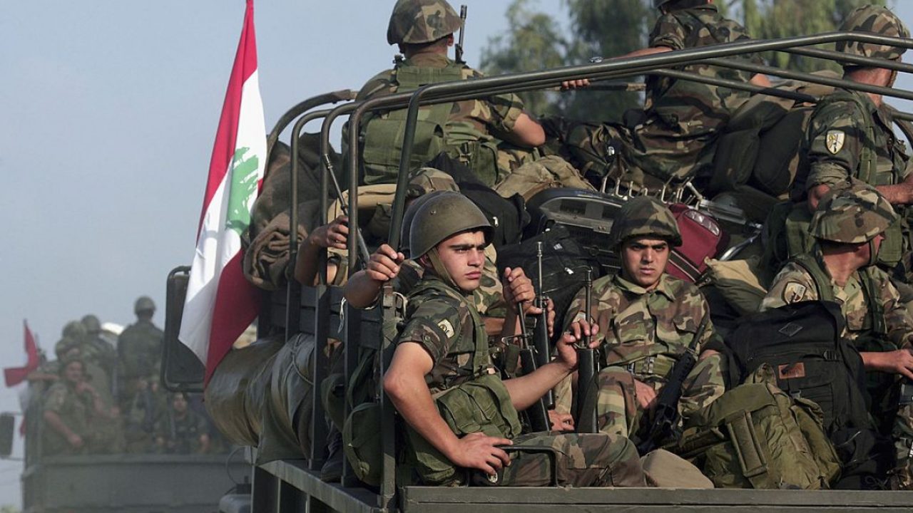 army 2