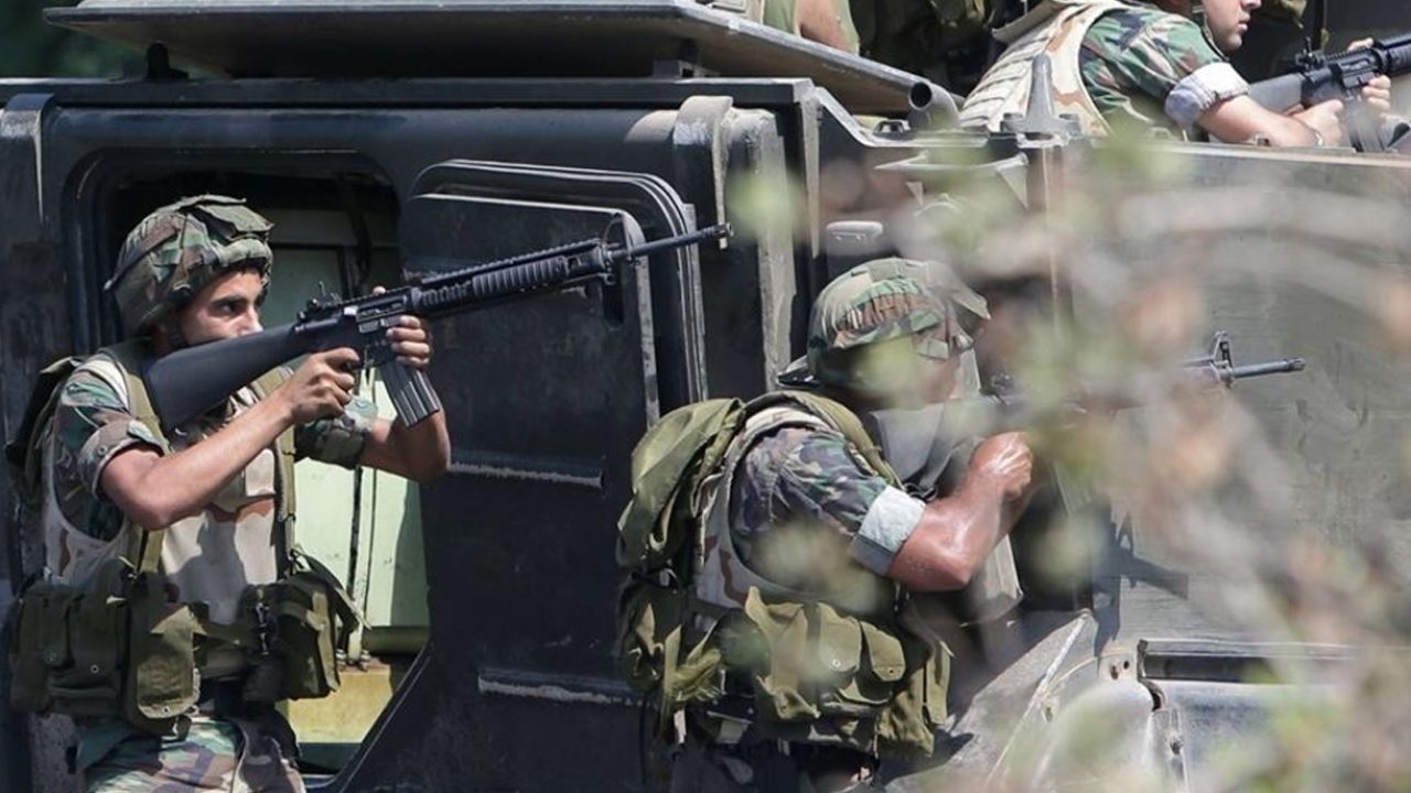 army-2
