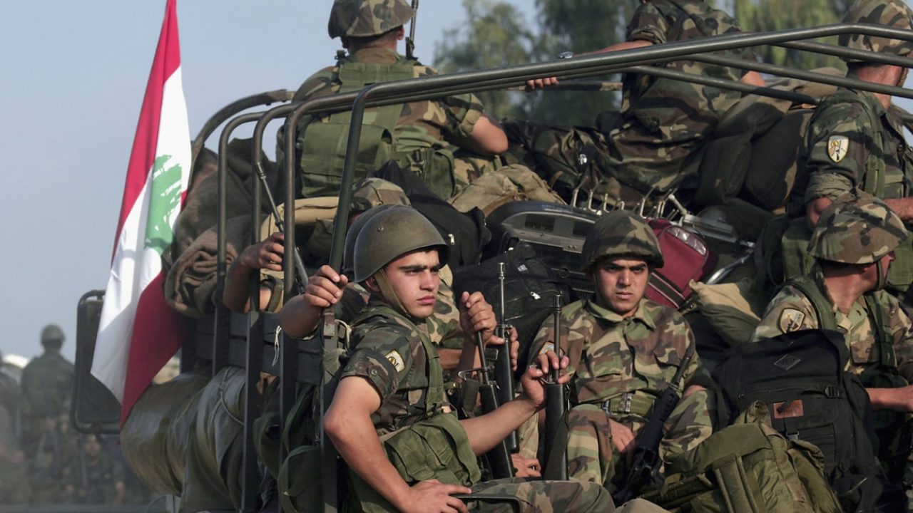 army-3 army-3