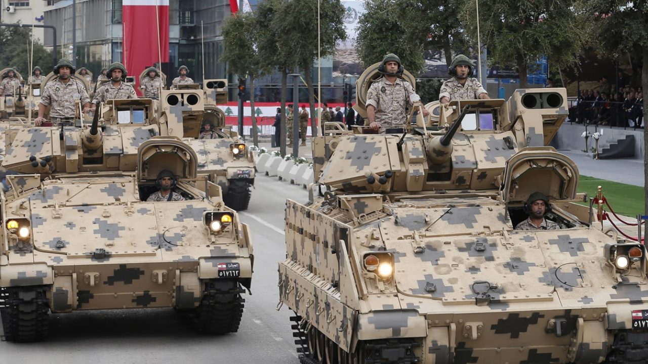 army-4 army-4