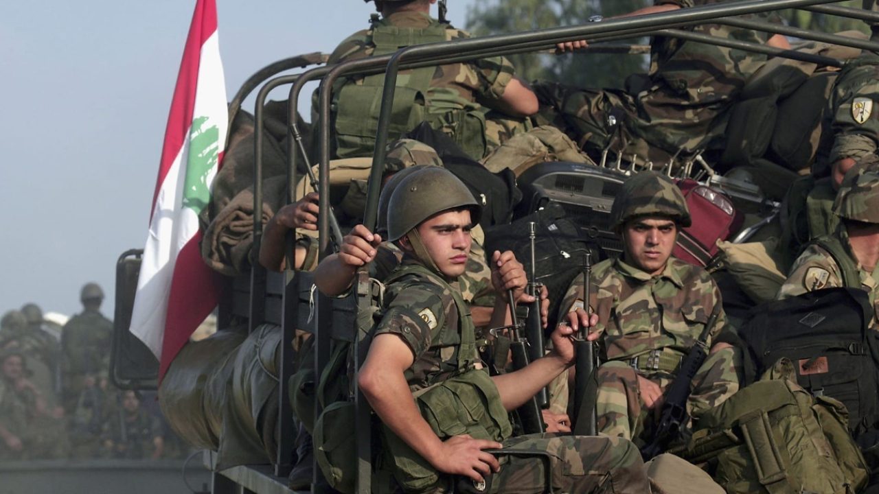 army-4-raws0yl2iqiqb4q9qtvw1j8hiugagp9hggxzn01o2o