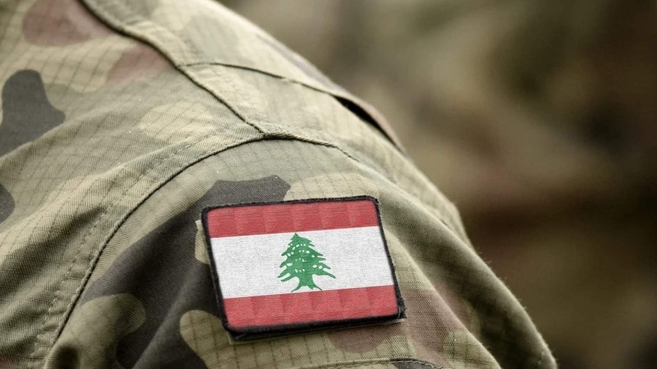 army