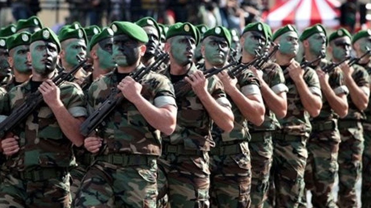 army-5 army-5