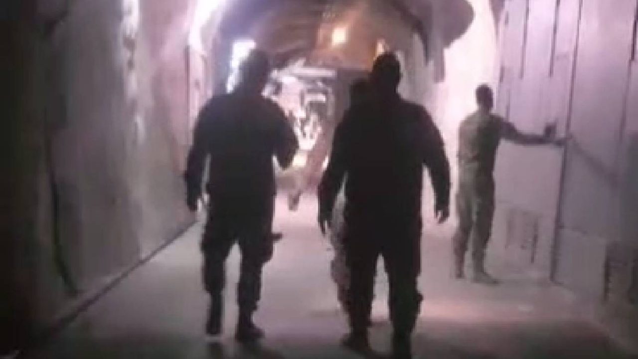 army in imad 4
