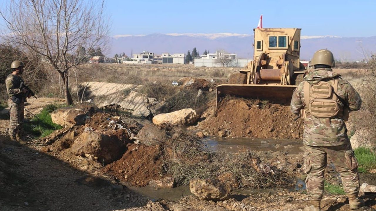 army-lebanese-2-raptoqq1y7h0oth9rqyy28i63oj2lcdq24q20kjvvk