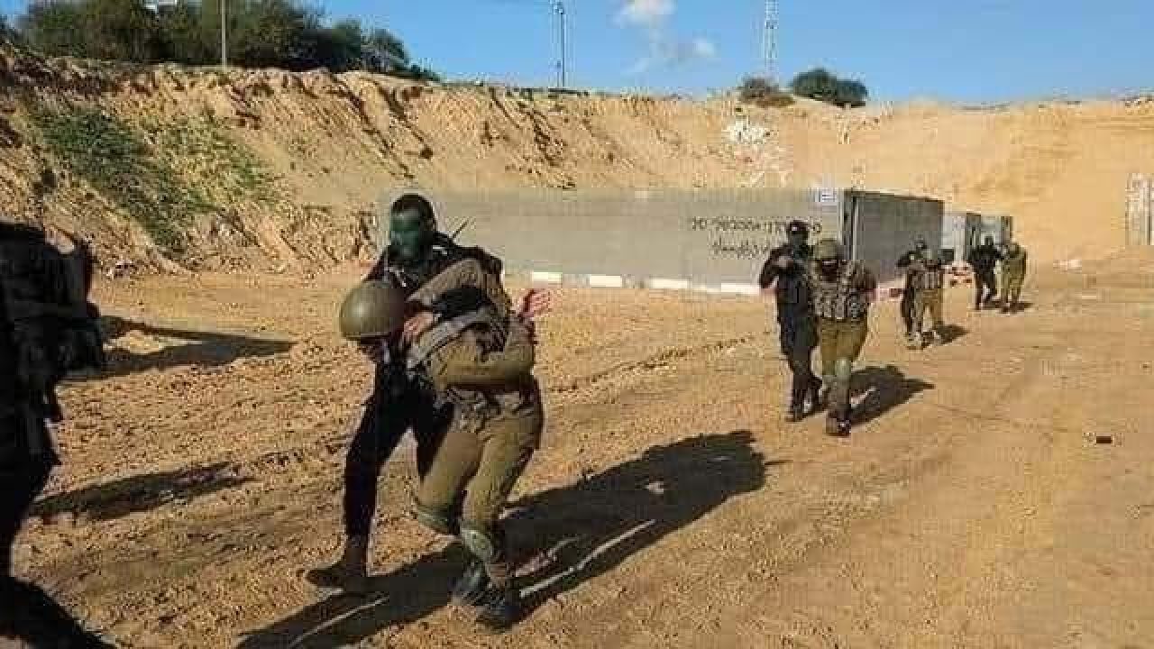 army army