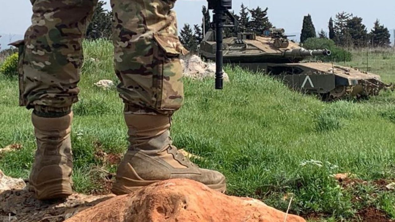 army-qzlyg7w5d1oxtnbnd4a71wd0m0ygva2el39gx55deo