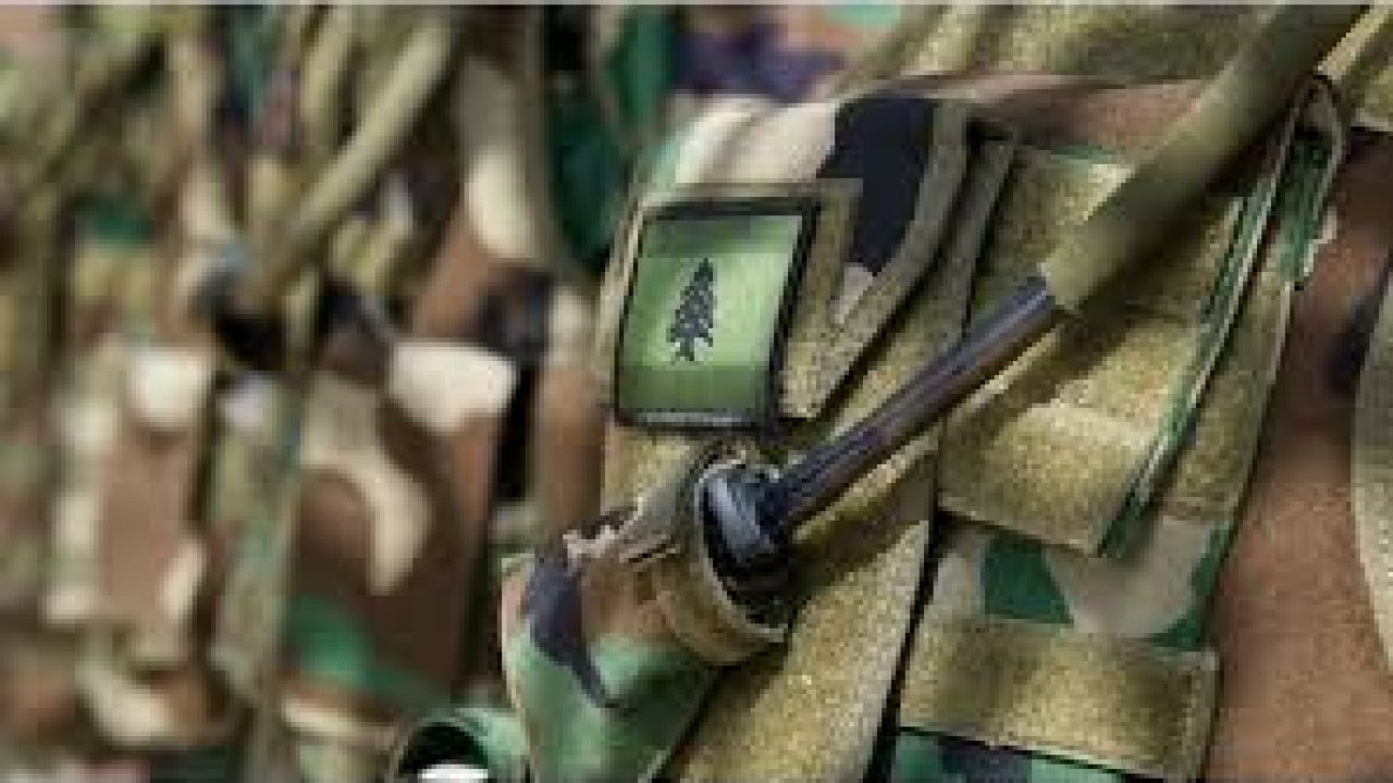 army