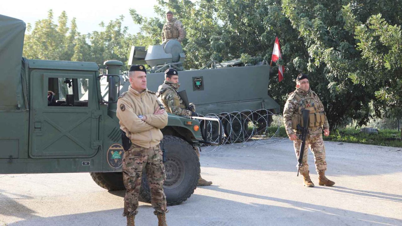 army-r6x4lcqmzrmitpdj64n0eagwvelt02w0kkjx66jkf4 army-r6x4lcqmzrmitpdj64n0eagwvelt02w0kkjx66jkf4