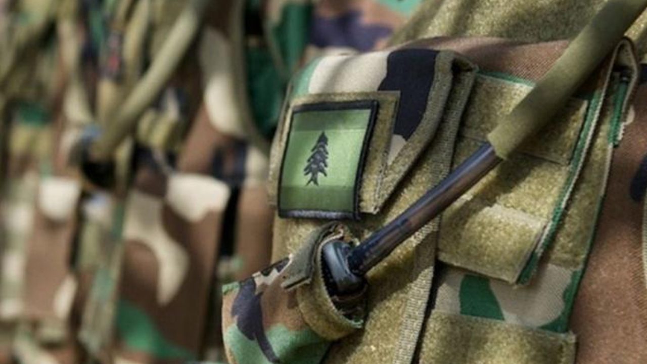 army]