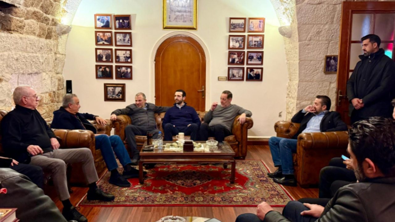 arslan-obasyl-maazya