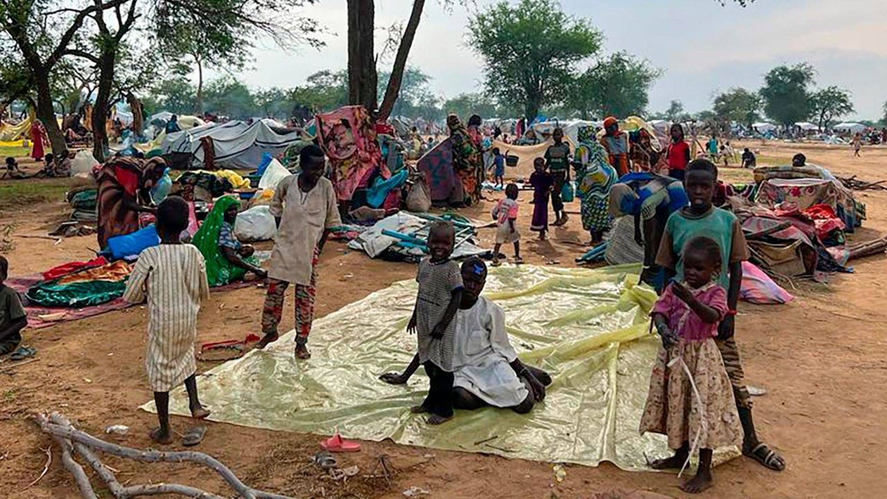 articles_29910_262472822821205_1x-r6fgxf6h598wvlkb9f8jryyybyley99izmevaks080